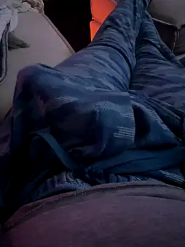 Bignc online show from November 4, 2025, 5:11 am