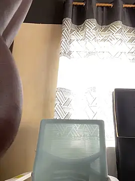 Suckmehar online show from December 5, 2024, 9:00 am