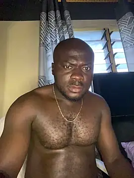 Suckmehar online show from December 5, 2024, 5:33 pm