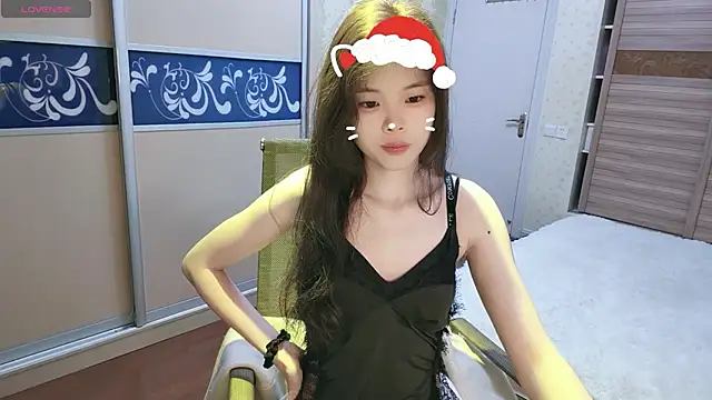 jiujiu86 online show from December 25, 2024, 1:51 pm