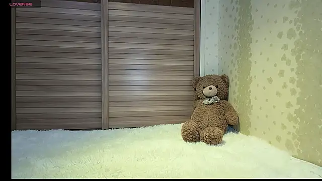 jiujiu86 online show from December 20, 2024, 9:00 am