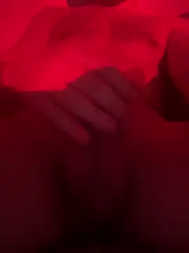 1CandyBoy online show from December 4, 2024, 1:14 pm