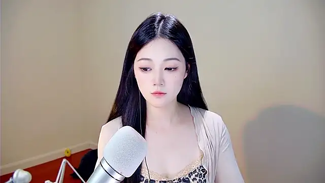 Snapshot of memeda chatting on December 1, 2025, 3:57 pm memeda online show from December 1, 2025, 3:57 pm