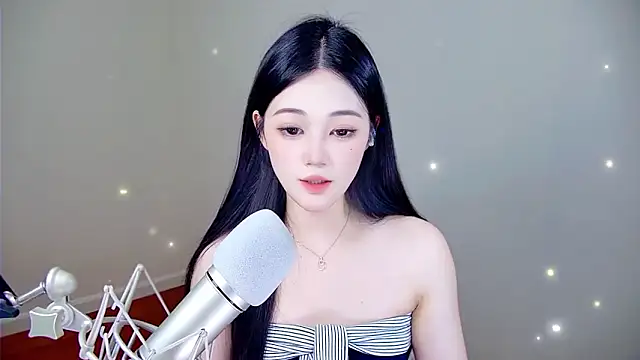 Snapshot of memeda chatting on December 20, 2025, 3:59 pm memeda online show from December 20, 2025, 3:59 pm