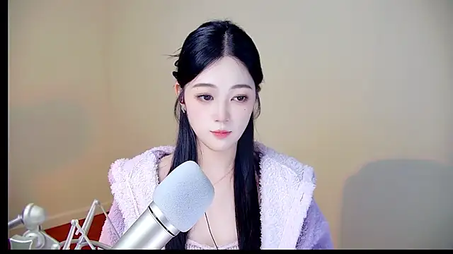 Snapshot of memeda chatting on December 13, 2025, 8:04 pm memeda online show from December 13, 2025, 8:04 pm