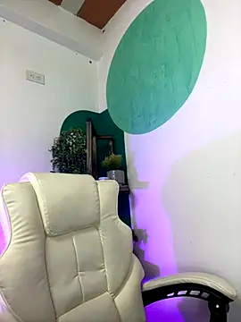 LollaByer online show from November 21, 2025, 9:03 pm