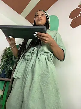 LollaByer online show from March 25, 2026, 9:03 pm