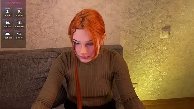 Snapshot of Kleo_Godde chatting on March 8, 2025, 6:47 pm Kleo Godde online show from March 8, 2025, 6:47 pm
