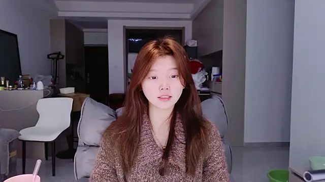 yangyang-1115 online show from February 20, 2026, 6:26 am