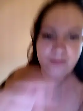 Szilvi93 online show from February 8, 2026, 3:10 pm