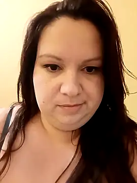 Szilvi93 online show from March 31, 2026, 3:47 pm