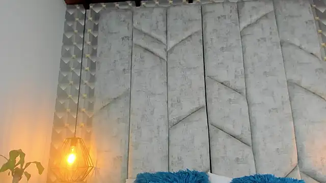 AshleyHill2 online show from March 11, 2026, 5:56 am