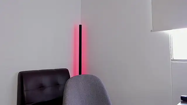 Snapshot of andrewChris_ chatting on September 10, 2025, 4:17 pm andrewChris  online show from September 10, 2025, 4:17 pm