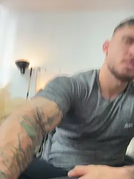 Snapshot of DimitriSullivan_ chatting on July 20, 2026, 2:30 pm DimitriSullivan online show from July 20, 2026, 2:30 pm