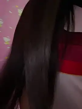 Snapshot of Velyn_18 chatting on February 16, 2026, 6:23 am Velyn 18 online show from February 16, 2026, 6:23 am