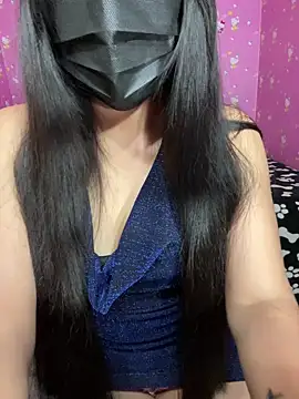 Snapshot of Velyn_18 chatting on January 5, 2026, 6:55 pm Velyn 18 online show from January 5, 2026, 6:55 pm