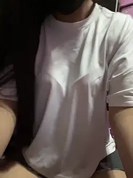 Snapshot of Velyn_18 chatting on February 26, 2026, 3:50 am Velyn 18 online show from February 26, 2026, 3:50 am