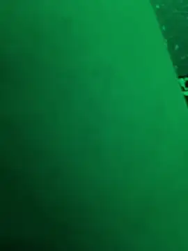 Snapshot of Velyn_18 chatting on February 6, 2026, 7:26 am Velyn 18 online show from February 6, 2026, 7:26 am