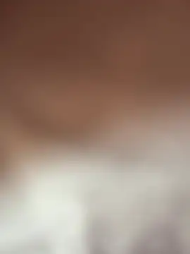 Snapshot of Velyn_18 chatting on February 20, 2026, 7:16 pm Velyn 18 online show from February 20, 2026, 7:16 pm