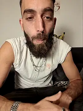 DaWoD030 online show from December 3, 2025, 6:40 pm