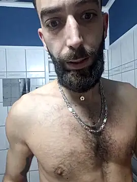 DaWoD030 online show from February 1, 2026, 7:39 am