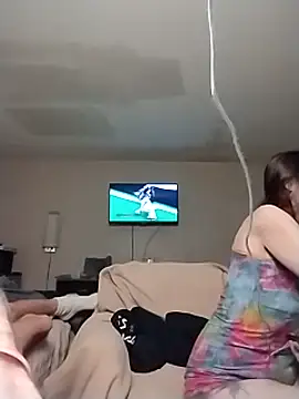 cowboyandoctober4 online show from December 4, 2024, 7:22 am