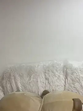 Leyna Kenet online show from February 10, 2025, 6:31 am