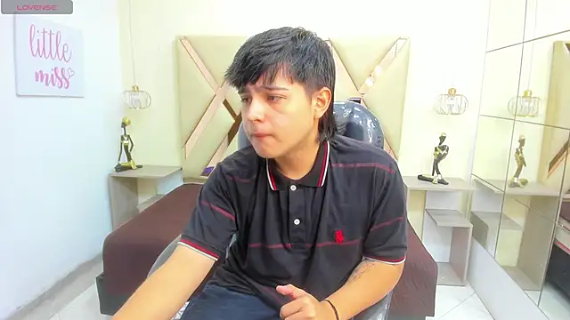 AndrewPherson online show from April 16, 2026, 1:01 pm