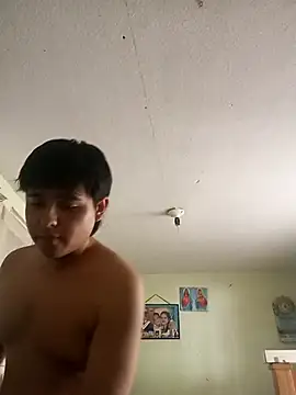 AndrewPherson online show from March 3, 2025, 8:21 pm