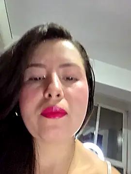 NeredaXxx online show from September 22, 2025, 8:26 pm