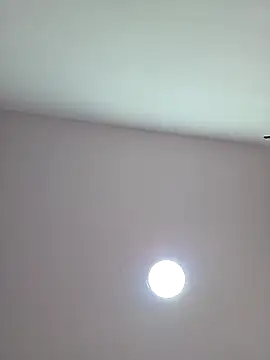 NeredaXxx online show from April 17, 2026, 10:45 pm