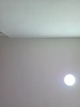 NeredaXxx online show from February 27, 2026, 9:47 pm