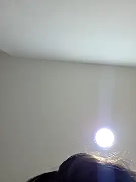 NeredaXxx online show from March 29, 2026, 1:13 pm