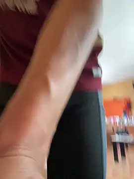 Tuchico 888 online show from April 4, 2026, 5:19 pm