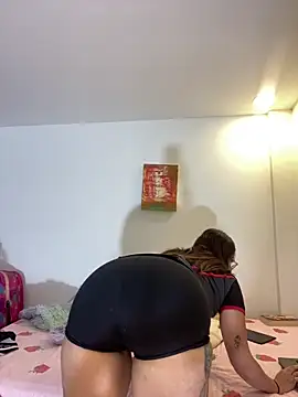 Valery hilthon online show from March 3, 2026, 11:56 pm