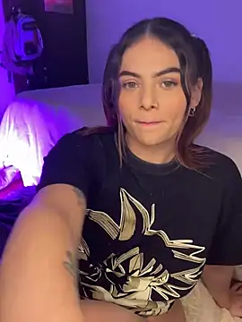 Snapshot of Valery_hilthon chatting on February 21, 2025, 10:59 pm Valery hilthon online show from February 21, 2025, 10:59 pm