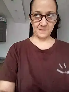 Snapshot of nicolle_milf1978 chatting on July 19, 2026, 12:57 pm nicolle milf1978 online show from July 19, 2026, 12:57 pm