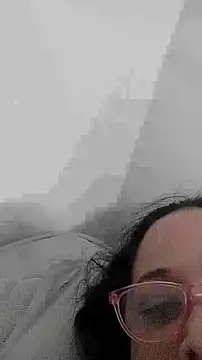 nicolle milf1978 online show from January 13, 2026, 12:53 pm