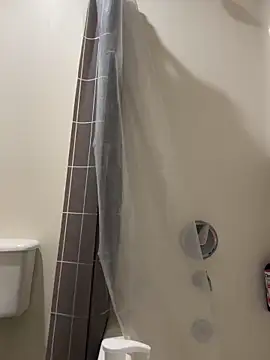 Snapshot of dylanwolf01 chatting on February 14, 2026, 8:31 pm dylanwolf01 online show from February 14, 2026, 8:31 pm