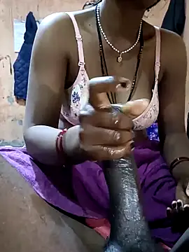 tammy-lisha online show from February 21, 2026, 4:53 pm