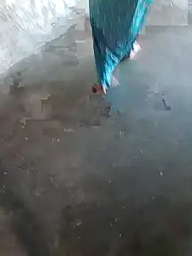 tammy-lisha online show from October 21, 2025, 2:55 am