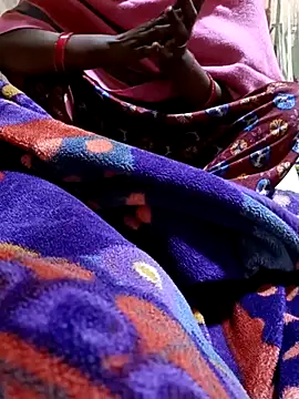 tammy-lisha online show from November 13, 2025, 10:57 pm