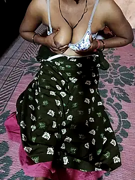 tammy-lisha online show from March 18, 2025, 6:17 pm