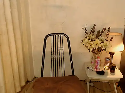 Snapshot of playtimesussy69 chatting on July 8, 2026, 1:52 am playtimesussy69 online show from July 8, 2026, 1:52 am