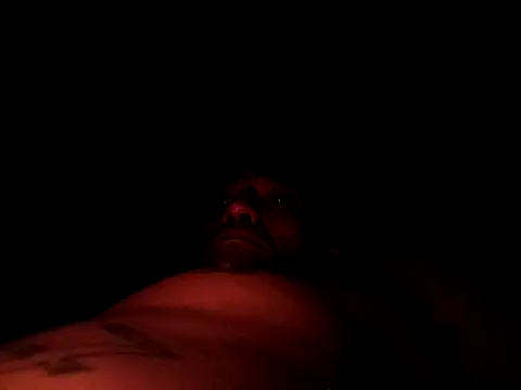 Innsaciable online show from April 7, 2026, 2:41 pm