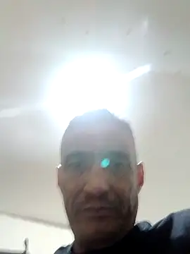 Innsaciable online show from April 11, 2026, 12:51 am