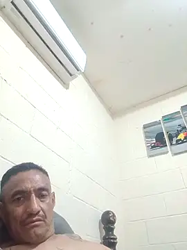 Innsaciable online show from March 12, 2026, 12:49 am