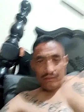 Innsaciable online show from March 23, 2026, 6:57 am