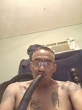 Snapshot of Innsaciable chatting on June 27, 2026, 12:22 pm Innsaciable online show from June 27, 2026, 12:22 pm