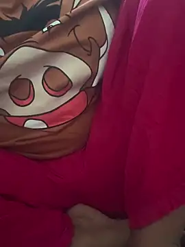 Snapshot of Kalpna9090 chatting on December 4, 2024, 9:34 am Kalpna9090 online show from December 4, 2024, 9:34 am